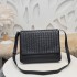 Latest work prompt shoulder bag 2022SS BOTTEGA VENETA Bottega Veneta