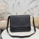 Latest work prompt shoulder bag 2022SS BOTTEGA VENETA Bottega Veneta Latest work prompt shoulder bag 2022SS BOTTEGA VENETA Bottega Veneta