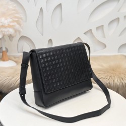 Latest work prompt shoulder bag 2022SS BOTTEGA VENETA Bottega Veneta