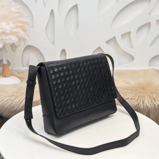Latest work prompt shoulder bag 2022SS BOTTEGA VENETA Bottega Veneta Latest work prompt shoulder bag 2022SS BOTTEGA VENETA Bottega Veneta
