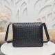 Latest work prompt shoulder bag 2022SS BOTTEGA VENETA Bottega Veneta Latest work prompt shoulder bag 2022SS BOTTEGA VENETA Bottega Veneta