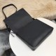 Latest work prompt shoulder bag 2022SS BOTTEGA VENETA Bottega Veneta Latest work prompt shoulder bag 2022SS BOTTEGA VENETA Bottega Veneta