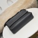 Latest work prompt shoulder bag 2022SS BOTTEGA VENETA Bottega Veneta Latest work prompt shoulder bag 2022SS BOTTEGA VENETA Bottega Veneta