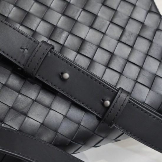 Latest work prompt shoulder bag 2022SS BOTTEGA VENETA Bottega Veneta Latest work prompt shoulder bag 2022SS BOTTEGA VENETA Bottega Veneta