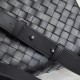 Latest work prompt shoulder bag 2022SS BOTTEGA VENETA Bottega Veneta Latest work prompt shoulder bag 2022SS BOTTEGA VENETA Bottega Veneta