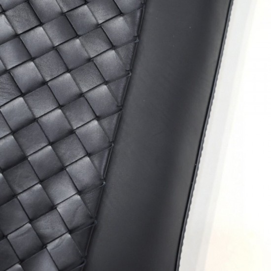 Latest work prompt shoulder bag 2022SS BOTTEGA VENETA Bottega Veneta Latest work prompt shoulder bag 2022SS BOTTEGA VENETA Bottega Veneta