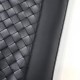 Latest work prompt shoulder bag 2022SS BOTTEGA VENETA Bottega Veneta Latest work prompt shoulder bag 2022SS BOTTEGA VENETA Bottega Veneta