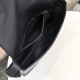 Latest work prompt shoulder bag 2022SS BOTTEGA VENETA Bottega Veneta Latest work prompt shoulder bag 2022SS BOTTEGA VENETA Bottega Veneta