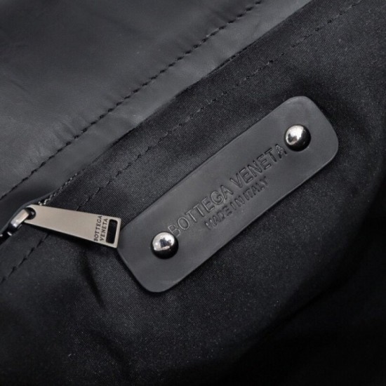 Latest work prompt shoulder bag 2022SS BOTTEGA VENETA Bottega Veneta Latest work prompt shoulder bag 2022SS BOTTEGA VENETA Bottega Veneta