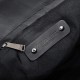 Latest work prompt shoulder bag 2022SS BOTTEGA VENETA Bottega Veneta Latest work prompt shoulder bag 2022SS BOTTEGA VENETA Bottega Veneta