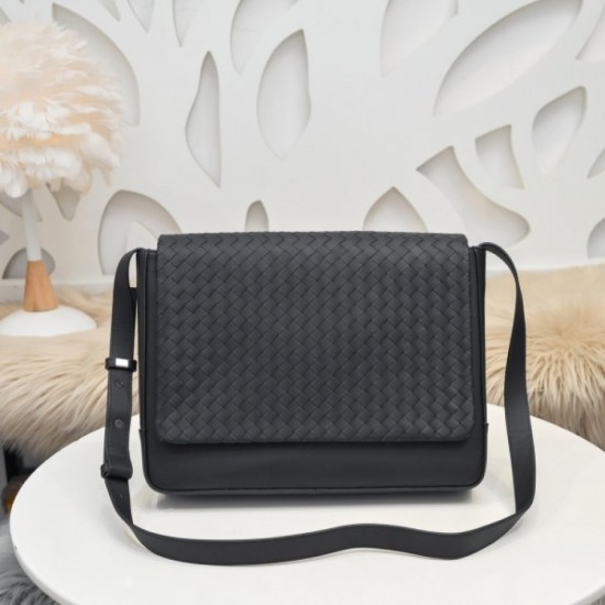 Explosive popularity shoulder bag 2022SS BOTTEGA VENETA Bottega Veneta Explosive popularity shoulder bag 2022SS BOTTEGA VENETA Bottega Veneta
