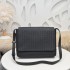 Explosive popularity shoulder bag 2022SS BOTTEGA VENETA Bottega Veneta
