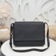 Explosive popularity shoulder bag 2022SS BOTTEGA VENETA Bottega Veneta Explosive popularity shoulder bag 2022SS BOTTEGA VENETA Bottega Veneta