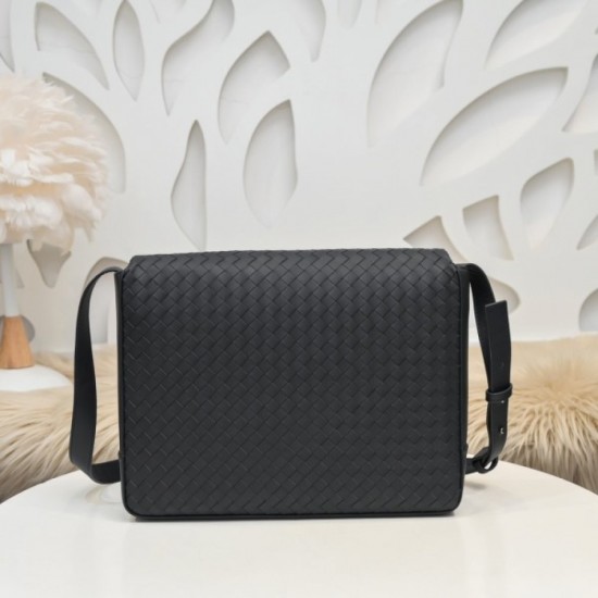 Explosive popularity shoulder bag 2022SS BOTTEGA VENETA Bottega Veneta Explosive popularity shoulder bag 2022SS BOTTEGA VENETA Bottega Veneta