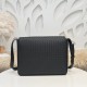 Explosive popularity shoulder bag 2022SS BOTTEGA VENETA Bottega Veneta Explosive popularity shoulder bag 2022SS BOTTEGA VENETA Bottega Veneta