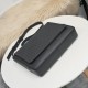 Explosive popularity shoulder bag 2022SS BOTTEGA VENETA Bottega Veneta Explosive popularity shoulder bag 2022SS BOTTEGA VENETA Bottega Veneta