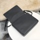 Explosive popularity shoulder bag 2022SS BOTTEGA VENETA Bottega Veneta Explosive popularity shoulder bag 2022SS BOTTEGA VENETA Bottega Veneta