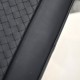 Explosive popularity shoulder bag 2022SS BOTTEGA VENETA Bottega Veneta Explosive popularity shoulder bag 2022SS BOTTEGA VENETA Bottega Veneta