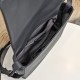 Explosive popularity shoulder bag 2022SS BOTTEGA VENETA Bottega Veneta Explosive popularity shoulder bag 2022SS BOTTEGA VENETA Bottega Veneta