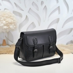 Great bargain shoulder bag 2022SS BOTTEGA VENETA Bottega Veneta