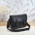 Great bargain shoulder bag 2022SS BOTTEGA VENETA Bottega Veneta