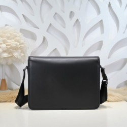 Great bargain shoulder bag 2022SS BOTTEGA VENETA Bottega Veneta