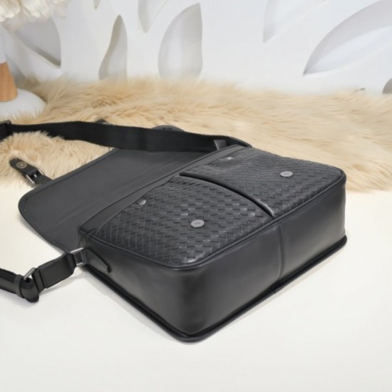 Great bargain shoulder bag 2022SS BOTTEGA VENETA Bottega Veneta Great bargain shoulder bag 2022SS BOTTEGA VENETA Bottega Veneta