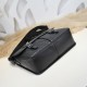 Great bargain shoulder bag 2022SS BOTTEGA VENETA Bottega Veneta Great bargain shoulder bag 2022SS BOTTEGA VENETA Bottega Veneta