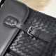 Great bargain shoulder bag 2022SS BOTTEGA VENETA Bottega Veneta Great bargain shoulder bag 2022SS BOTTEGA VENETA Bottega Veneta