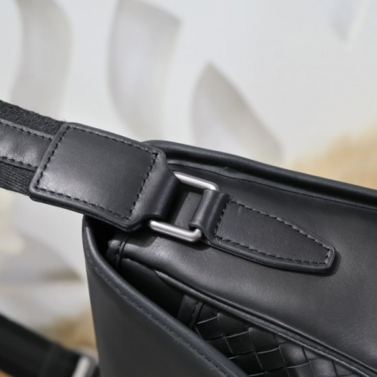 Great bargain shoulder bag 2022SS BOTTEGA VENETA Bottega Veneta Great bargain shoulder bag 2022SS BOTTEGA VENETA Bottega Veneta