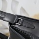 Great bargain shoulder bag 2022SS BOTTEGA VENETA Bottega Veneta Great bargain shoulder bag 2022SS BOTTEGA VENETA Bottega Veneta
