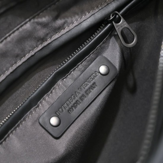 Great bargain shoulder bag 2022SS BOTTEGA VENETA Bottega Veneta Great bargain shoulder bag 2022SS BOTTEGA VENETA Bottega Veneta