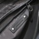 Great bargain shoulder bag 2022SS BOTTEGA VENETA Bottega Veneta Great bargain shoulder bag 2022SS BOTTEGA VENETA Bottega Veneta
