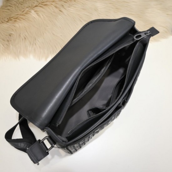 Great bargain shoulder bag 2022SS BOTTEGA VENETA Bottega Veneta Great bargain shoulder bag 2022SS BOTTEGA VENETA Bottega Veneta