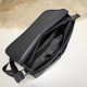Great bargain shoulder bag 2022SS BOTTEGA VENETA Bottega Veneta Great bargain shoulder bag 2022SS BOTTEGA VENETA Bottega Veneta