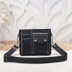 Stock sale shoulder bag 2022SS BOTTEGA VENETA Bottega Veneta