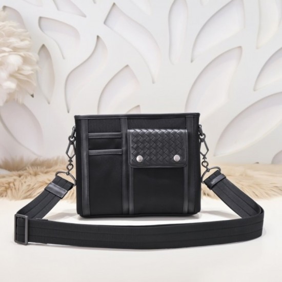Stock sale shoulder bag 2022SS BOTTEGA VENETA Bottega Veneta Stock sale shoulder bag 2022SS BOTTEGA VENETA Bottega Veneta