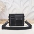 Stock sale shoulder bag 2022SS BOTTEGA VENETA Bottega Veneta