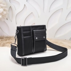 Stock sale shoulder bag 2022SS BOTTEGA VENETA Bottega Veneta