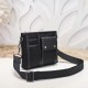 Stock sale shoulder bag 2022SS BOTTEGA VENETA Bottega Veneta Stock sale shoulder bag 2022SS BOTTEGA VENETA Bottega Veneta
