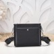 Stock sale shoulder bag 2022SS BOTTEGA VENETA Bottega Veneta Stock sale shoulder bag 2022SS BOTTEGA VENETA Bottega Veneta