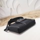 Stock sale shoulder bag 2022SS BOTTEGA VENETA Bottega Veneta Stock sale shoulder bag 2022SS BOTTEGA VENETA Bottega Veneta