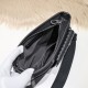 Stock sale shoulder bag 2022SS BOTTEGA VENETA Bottega Veneta Stock sale shoulder bag 2022SS BOTTEGA VENETA Bottega Veneta