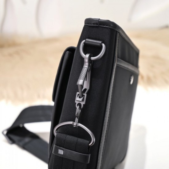 Stock sale shoulder bag 2022SS BOTTEGA VENETA Bottega Veneta Stock sale shoulder bag 2022SS BOTTEGA VENETA Bottega Veneta