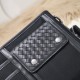 Stock sale shoulder bag 2022SS BOTTEGA VENETA Bottega Veneta Stock sale shoulder bag 2022SS BOTTEGA VENETA Bottega Veneta