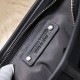 Stock sale shoulder bag 2022SS BOTTEGA VENETA Bottega Veneta Stock sale shoulder bag 2022SS BOTTEGA VENETA Bottega Veneta