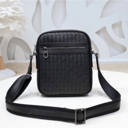 Super discount cheap shoulder bag 2022SS BOTTEGA VENETA Bottega Veneta