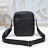 Super discount cheap shoulder bag 2022SS BOTTEGA VENETA Bottega Veneta