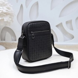 Super discount cheap shoulder bag 2022SS BOTTEGA VENETA Bottega Veneta