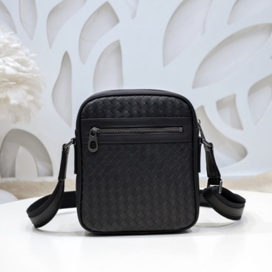 Super discount cheap shoulder bag 2022SS BOTTEGA VENETA Bottega Veneta Super discount cheap shoulder bag 2022SS BOTTEGA VENETA Bottega Veneta